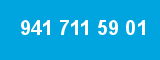 941 711 59 01